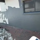 Business 4 image ALOPHERD (PTY)LTD Waterproofing in Kempton Park GP