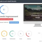 Maatskappy 3 beeld ALPHA DEVELOPMENT Web Hosting in Roodepoort GP