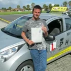 Business 4 image ALPHA DRIVING SCHOOL 021-981-8707 Suburbs in Cape Town WC