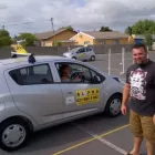 Business 6 image ALPHA DRIVING SCHOOL 021-981-8707 Suburbs in Cape Town WC