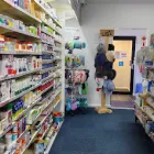 Maatskappy 3 beeld ALPHA PHARM ONRUS PHARMACY Vitamins & Supplements in Hermanus WC