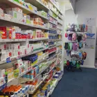 Maatskappy 4 beeld ALPHA PHARM ONRUS PHARMACY Vitamins & Supplements in Hermanus WC