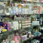 Maatskappy 5 beeld ALPHA PHARM ONRUS PHARMACY Vitamins & Supplements in Hermanus WC