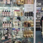 Maatskappy 6 beeld ALPHA PHARM ONRUS PHARMACY Vitamins & Supplements in Hermanus WC