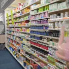 Maatskappy 7 beeld ALPHA PHARM ONRUS PHARMACY Vitamins & Supplements in Hermanus WC