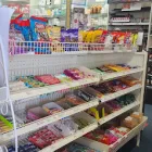 Maatskappy 9 beeld ALPHA PHARM ONRUS PHARMACY Vitamins & Supplements in Hermanus WC