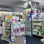 Maatskappy 10 beeld ALPHA PHARM ONRUS PHARMACY Vitamins & Supplements in Hermanus WC