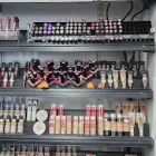 Maatskappy 11 beeld ALPHA PHARM ONRUS PHARMACY Vitamins & Supplements in Hermanus WC