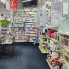 Maatskappy 15 beeld ALPHA PHARM ONRUS PHARMACY Vitamins & Supplements in Hermanus WC