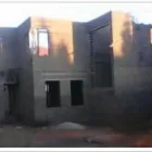 Business 6 image ALPHA VISION BUSINESS HOLDINGS (PTY) LTD Security System Supplier in Johannesburg GP