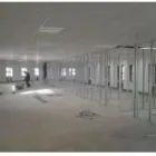 Business 7 image ALPHA VISION BUSINESS HOLDINGS (PTY) LTD Security System Supplier in Johannesburg GP