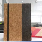 Business 1 image ALPINE ECO NOTEBOOKS & DIARIES Invoice in Johannesburg GP