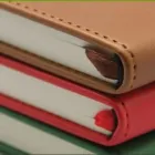 Business 3 image ALPINE ECO NOTEBOOKS & DIARIES Invoice in Johannesburg GP