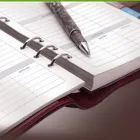 Business 4 image ALPINE ECO NOTEBOOKS & DIARIES Invoice in Johannesburg GP