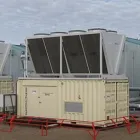 Maatskappy 1 beeld ALTENERPRO Waste Heat Generation in Pretoria GP