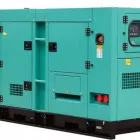 Business 1 image ALTILECH Engineers - Electrical in Paarl WC