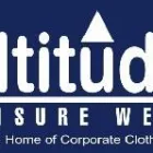 Business 2 image ALTITUDE CLOTHING @ FIRST CLOTHING Corporate Clothing in Krugersdorp GP