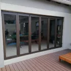 Business 3 image ALUMINIUM INSTALLATION SOLUTIONS Aluminium Windows in Pretoria GP