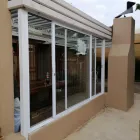 Business 5 image ALUMINIUM INSTALLATION SOLUTIONS Aluminium Windows in Pretoria GP