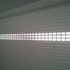 Maatskappy 1 beeld ALUMINIUM ROLLER SHUTTER DOORS AND MOTOR AUTOMATIONS Trel in Randburg GP