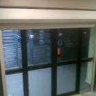 Maatskappy 2 beeld ALUMINIUM ROLLER SHUTTER DOORS AND MOTOR AUTOMATIONS Trel in Randburg GP