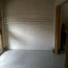 Maatskappy 3 beeld ALUMINIUM ROLLER SHUTTER DOORS AND MOTOR AUTOMATIONS Trel in Randburg GP