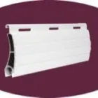 Maatskappy 5 beeld ALUMINIUM ROLLER SHUTTER DOORS AND MOTOR AUTOMATIONS Trel in Randburg GP