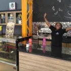 Maatskappy 3 beeld ALUMINIUM TRADING Stainless Steel Suppliers in Edenvale GP