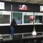 Maatskappy 4 beeld ALUMINIUM TRADING Stainless Steel Suppliers in Edenvale GP