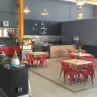 Maatskappy 8 beeld ALUMINIUM TRADING Stainless Steel Suppliers in Edenvale GP