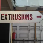 Maatskappy 9 beeld ALUMINIUM TRADING Stainless Steel Suppliers in Edenvale GP