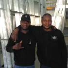 Maatskappy 11 beeld ALUMINIUM TRADING Stainless Steel Suppliers in Edenvale GP