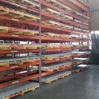 Maatskappy 17 beeld ALUMINIUM TRADING Stainless Steel Suppliers in Edenvale GP