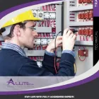 Business 2 image ALUTE SA Training in Durban KZN