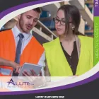 Business 6 image ALUTE SA Training in Durban KZN