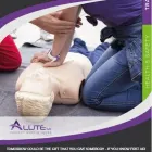 Business 7 image ALUTE SA Training in Durban KZN