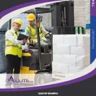 Business 11 image ALUTE SA Training in Durban KZN