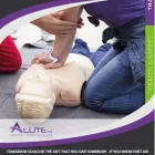 Business 12 image ALUTE SA Training in Durban KZN