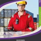 Business 13 image ALUTE SA Training in Durban KZN