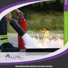 Business 15 image ALUTE SA Training in Durban KZN