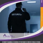 Business 17 image ALUTE SA Training in Durban KZN