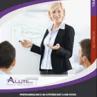 Business 18 image ALUTE SA Training in Durban KZN