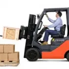 Business 3 image AMA TRAINING CENTRE Training Consultants in Polokwane LP