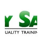 Business 5 image AMA TRAINING CENTRE Training Consultants in Polokwane LP