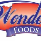 Maatskappy 1 beeld AMABHUKU INDUSTRIES T/A CHOCOLATA Wonder Foods in Johannesburg GP