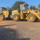 Maatskappy 1 beeld AMANDLA AWETHU PROJECTS Contractors in Johannesburg GP