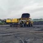 Maatskappy 2 beeld AMANDLA AWETHU PROJECTS Contractors in Johannesburg GP