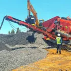 Maatskappy 3 beeld AMANDLA AWETHU PROJECTS Contractors in Johannesburg GP