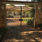 Maatskappy 2 beeld AMAZING GATES Sliding Driveway Gates in Roodepoort GP