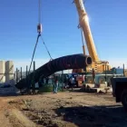 Business 3 image AMD FREIGHT AND TRANSPORT (PTY) LTD Warehousing in Durban KZN